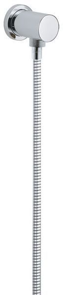 Grohe Rainshower Підключення душового шлангу (27057000) 27057000 фото