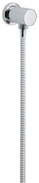 Grohe Rainshower Підключення душового шлангу (27057000) 27057000 фото