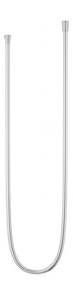 Grohe Silverflex TwistStop Душовий шланг 1750мм (28388001) 28388001 фото