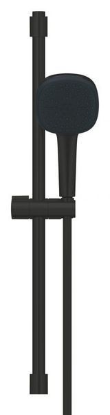 Grohe Набор смесителей Cubeo 3 в 1 для ванны. (UA125246M243) UA125246M243 фото