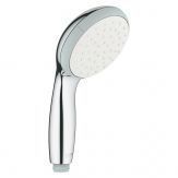 Grohe Rainshower Підключення душового шлангу (27057000) 27057000 фото
