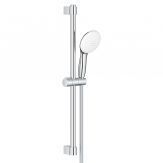 Grohe Grohtherm 800 Термостат для душа (1022022430) 1022022430 фото