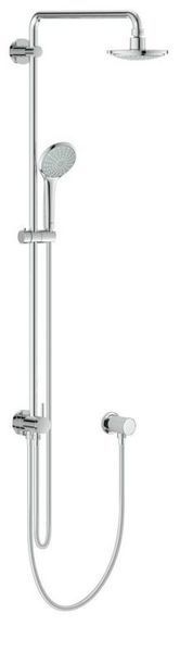 Grohe Rainshower Підключення душового шлангу (27057000) 27057000 фото