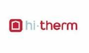 hi-therm