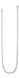 Grohe Silverflex TwistStop Душовий шланг 1750мм (28388001) 28388001 фото 2