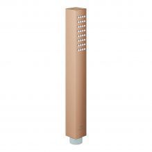 GROHE SPA Rainshower Aqua Pure Душевая система с термостатом для настенного монтажа (1009620000) 1009620000 фото