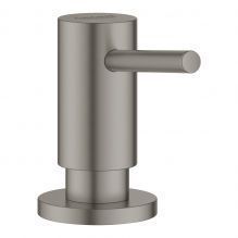 Grohe Cosmopolitan Дозатор рідкого мила (40535DC0) 40535DC0 фото