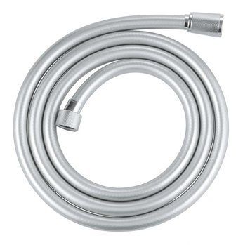 Grohe Silverflex TwistStop Душовий шланг 1750мм (28388001) 28388001 фото