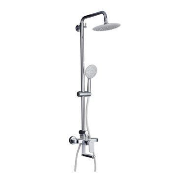 Душова система GAPPO G2419 1034064 фото