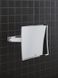 Grohe Selection Cube Косметичне дзеркало (40808000) 40808000 фото 3