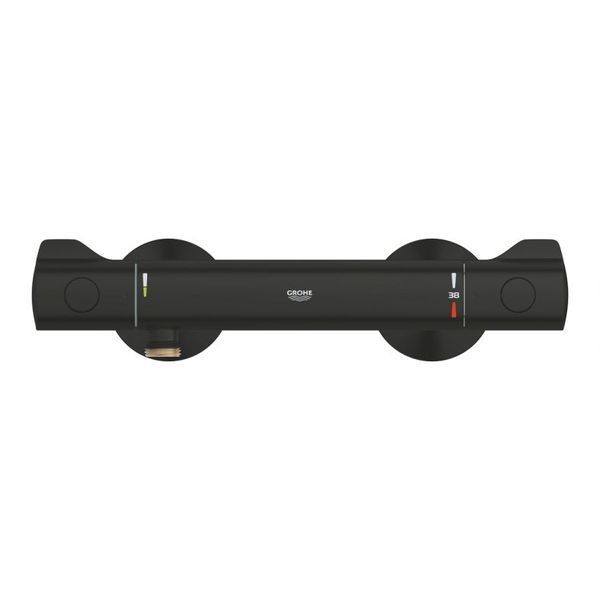 Grohe Grohtherm 800 Термостат для душа (1022022430) 1022022430 фото