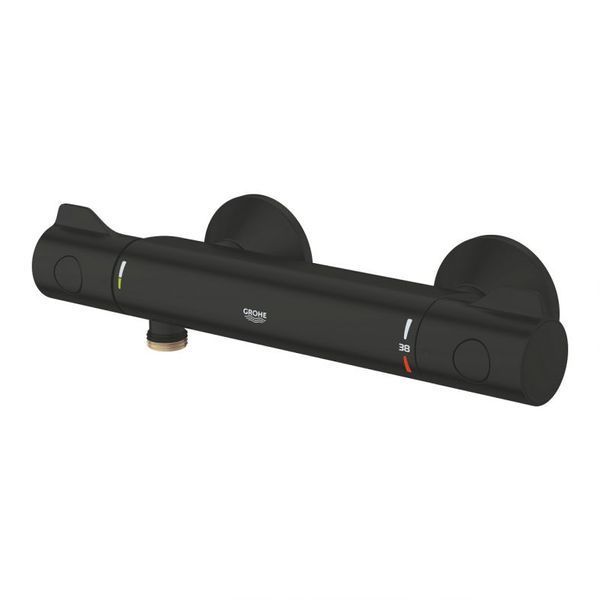 Grohe Grohtherm 800 Термостат для душа (1022022430) 1022022430 фото