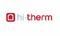 hi-therm