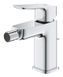 Grohe Cubeo Одноважільний змішувач для біде S-розміру (1018100000) 1018100000 фото 3