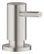Grohe Cosmopolitan Дозатор рідкого мила (40535DC0)