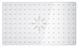 GROHE SPA Rainshower Aqua Pure Душевая система с термостатом для настенного монтажа (1009620000) 1009620000 фото 7