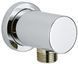 Grohe Rainshower Підключення душового шлангу (27057000) 27057000 фото 1