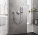 Grohe Rainshower Підключення душового шлангу (27057000) 27057000 фото 7