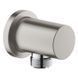 Grohe Rainshower Подключение для душевого шланга (27057DC0) 27057DC0 фото 1
