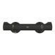 Grohe Grohtherm 800 Термостат для душа (1022022430) 1022022430 фото 2