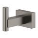 Grohe Essentials Cube Гачок для банного халата (40511AL1) 40511AL1 фото 2