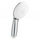 Grohe Rainshower Подключение для душевого шланга (27057DC0) 27057DC0 фото 9