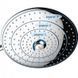 Grohe Euphoria System 260 Душевая система с термостатом для настенного монтажа (27296003) 27296003 фото 5
