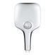 Grohe Rainshower SmartActive Cube 130 Душевой гарнитур, 3 режима струи (26583000) 26583000 фото 8