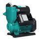 Насосна станція SHIMGE PW 750F (0.75 кВт, Hmax 50 м, Qmax 56 л\хв) 1046156 фото 1