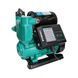 Насосна станція SHIMGE PW 750F (0.75 кВт, Hmax 50 м, Qmax 56 л\хв) 1046156 фото 2