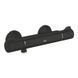 Grohe Grohtherm 800 Термостат для душа (1022022430) 1022022430 фото 1