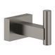 Grohe Essentials Cube Гачок для банного халата (40511AL1) 40511AL1 фото 1