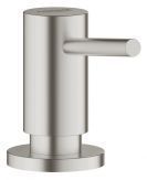 Grohe Minta Одноважільний змішувач для мийки (32321DC2) 32321DC2 фото