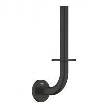 Grohe Essentials Тримач для склянки чи мильниці (40369GN1) 40369GN1 фото