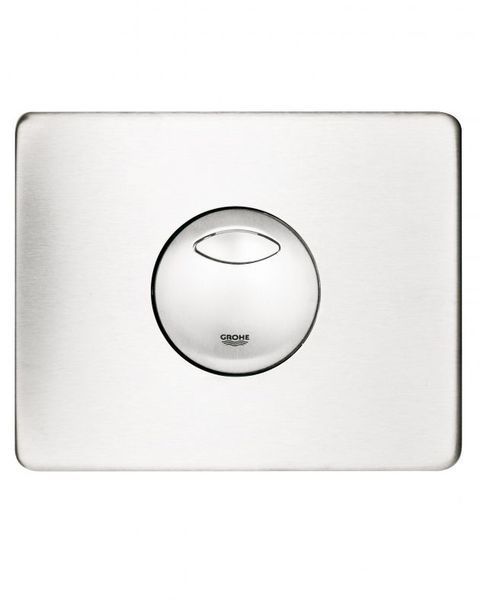 Grohe Skate Панель змиву для унітазу (38862SD0) 38862SD0 фото