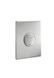 Grohe Skate Панель змиву для унітазу (38862SD0) 38862SD0 фото 3