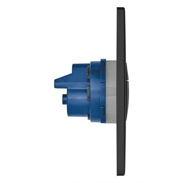 Grohe Панель змиву для прихованого бачка GROHE Nova Cosmopolitan (38765KF0) 38765KF0 фото