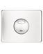 Grohe Skate Панель змиву для унітазу (38862SD0) 38862SD0 фото 2