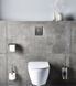 Grohe Selection Держатель запасного рулона бумаги (41067000) 41067000 фото 4