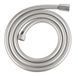 Grohe VitalioFlex Silver Душевой шланг 1750 мм (27506001) 27506001 фото 1