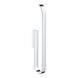 Grohe Selection Держатель запасного рулона бумаги (41067000) 41067000 фото 1