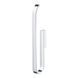 Grohe Selection Держатель запасного рулона бумаги (41067000) 41067000 фото 3