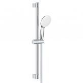 Grohe Essence Одноважільний змішувач для душу (25252001) 25252001 фото