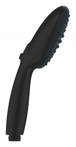 Grohe Tempesta 110 Ручной душ, 2 режима струи (261612433) 261612433 фото