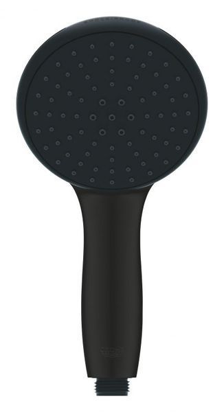 Grohe Tempesta 110 Ручной душ, 2 режима струи (261612433) 261612433 фото