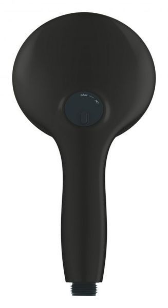 Grohe Tempesta 110 Ручной душ, 2 режима струи (261612433) 261612433 фото