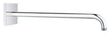 Grohe Rainshower Душовий кронштейн 422 мм (26145000) 26145000 фото