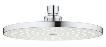 Grohe New Tempesta Cosmopolitan 200 Верхній душ 1 режим (27541001) 27541001 фото