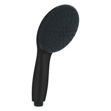Grohe Tempesta 110 Ручний душ, 2 режими струменю (261612433) 261612433 фото