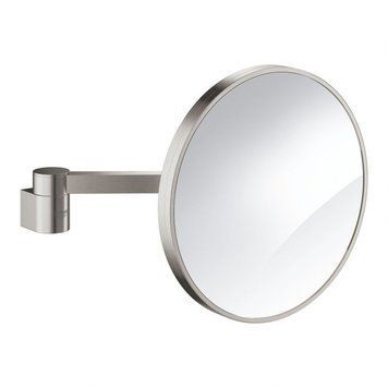 Grohe Selection Дзеркало косметичне (41077DC0) 41077DC0 фото